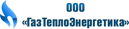 logo Чистополь